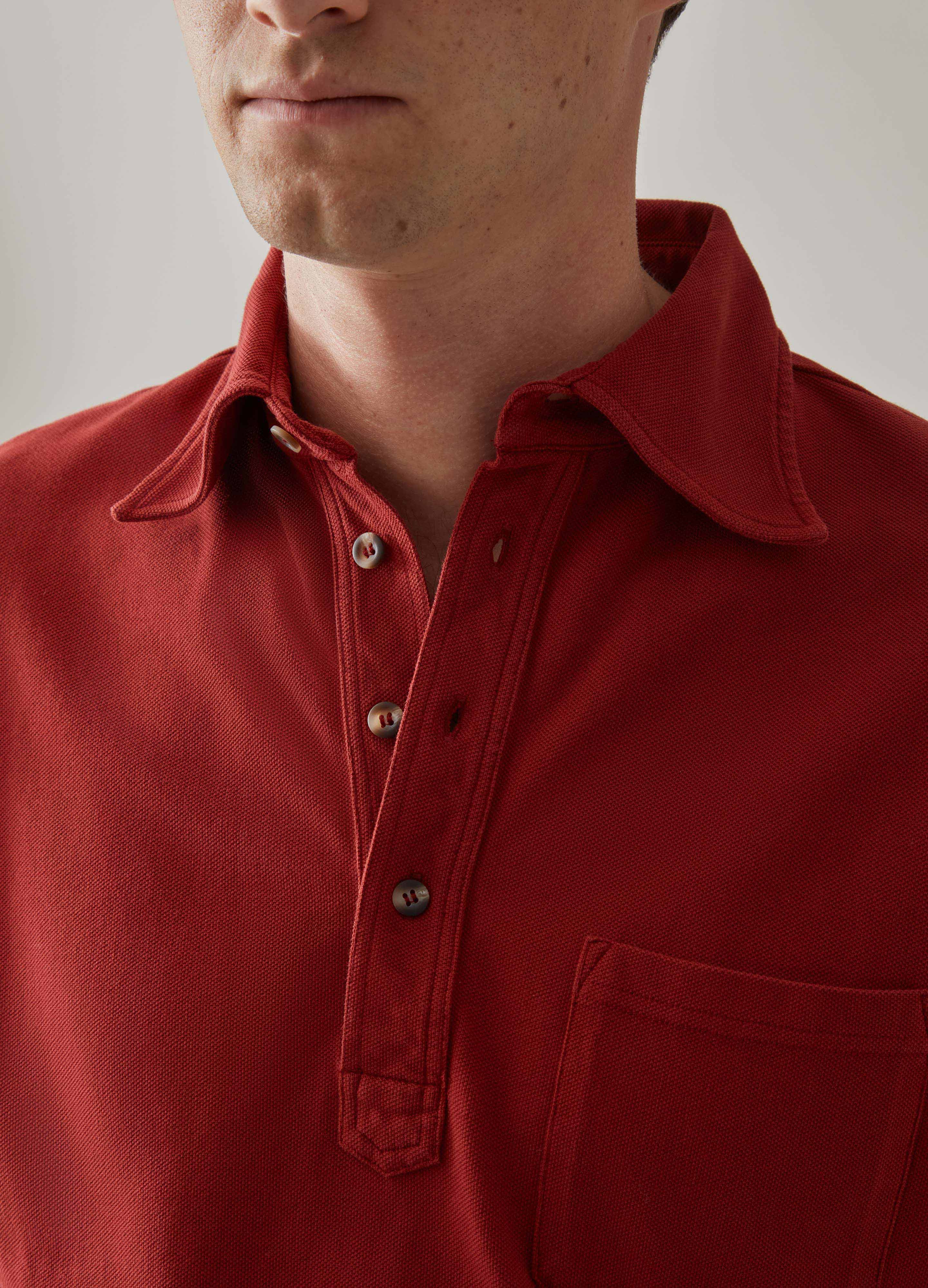 Archive: New Lines Added