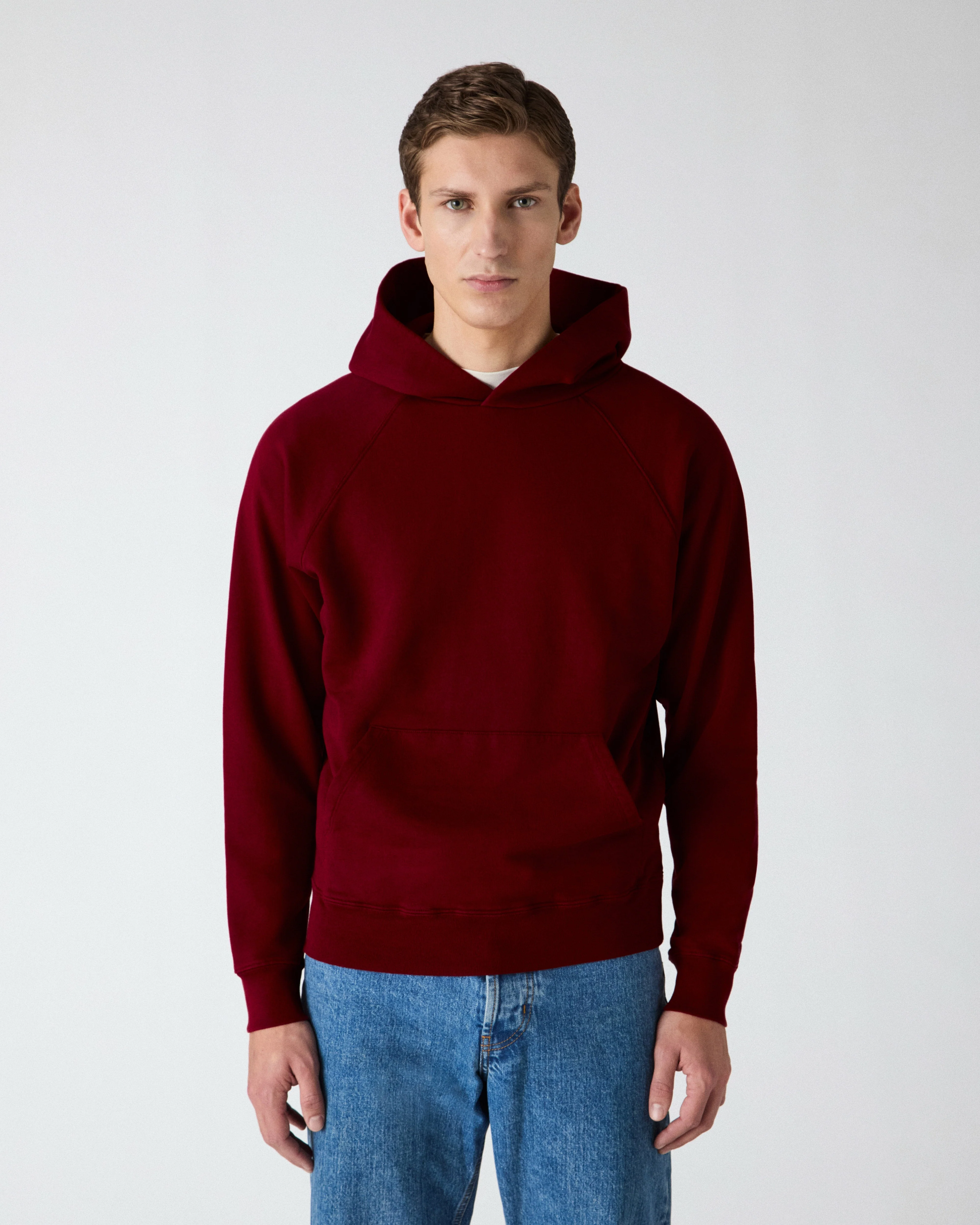 Sale - All Items